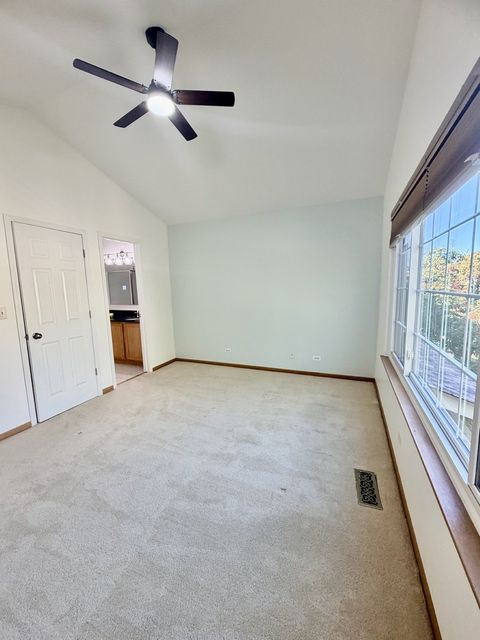 Tiny photo for 4 Haverton Court, Streamwood, IL 60107 (MLS # 12518903)