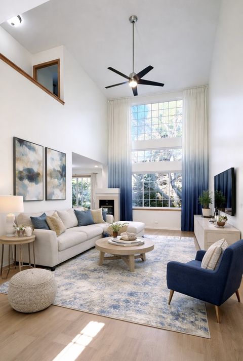 Tiny photo for 4 Haverton Court, Streamwood, IL 60107 (MLS # 12518903)