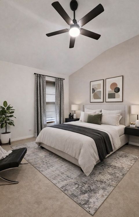 Tiny photo for 4 Haverton Court, Streamwood, IL 60107 (MLS # 12518903)