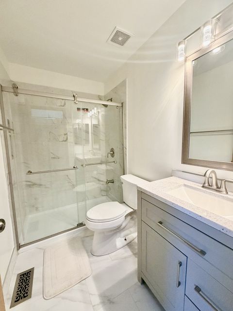 Tiny photo for 4 Haverton Court, Streamwood, IL 60107 (MLS # 12518903)