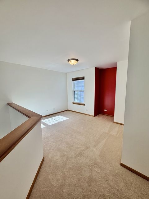 Tiny photo for 4 Haverton Court, Streamwood, IL 60107 (MLS # 12518903)