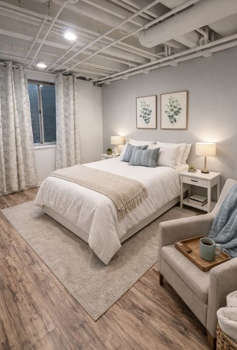 Tiny photo for 4 Haverton Court, Streamwood, IL 60107 (MLS # 12518903)