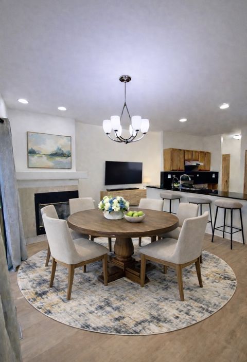 Tiny photo for 4 Haverton Court, Streamwood, IL 60107 (MLS # 12518903)