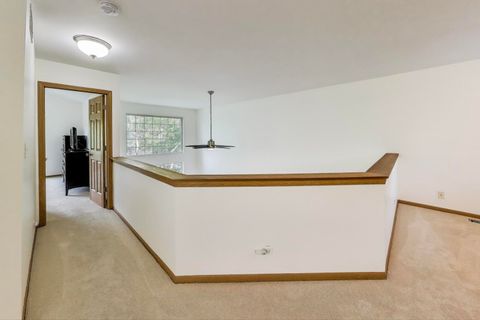 Tiny photo for 4 Haverton Court, Streamwood, IL 60107 (MLS # 12518903)