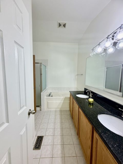 Tiny photo for 4 Haverton Court, Streamwood, IL 60107 (MLS # 12518903)