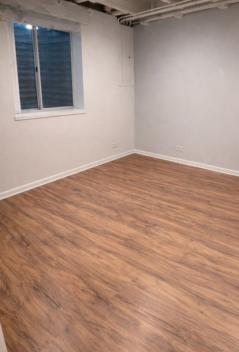 Tiny photo for 4 Haverton Court, Streamwood, IL 60107 (MLS # 12518903)