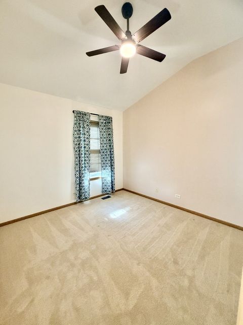 Tiny photo for 4 Haverton Court, Streamwood, IL 60107 (MLS # 12518903)