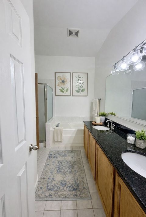 Tiny photo for 4 Haverton Court, Streamwood, IL 60107 (MLS # 12518903)