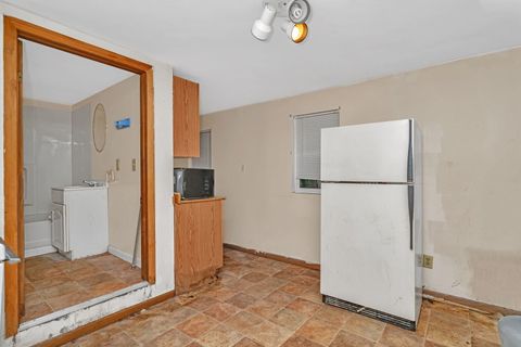 Tiny photo for 1108 E 9th Street, Lockport, IL 60441 (MLS # 12457859)