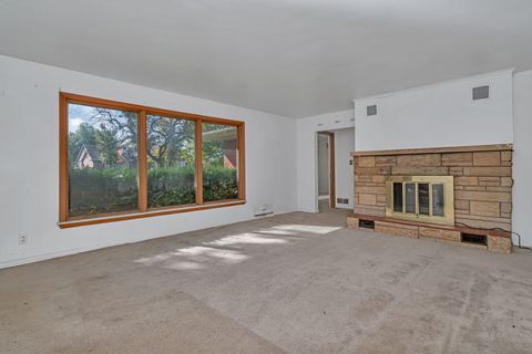 Tiny photo for 1108 E 9th Street, Lockport, IL 60441 (MLS # 12457859)