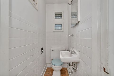 Tiny photo for 1108 E 9th Street, Lockport, IL 60441 (MLS # 12457859)
