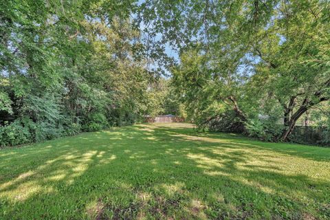 Tiny photo for 1108 E 9th Street, Lockport, IL 60441 (MLS # 12457859)