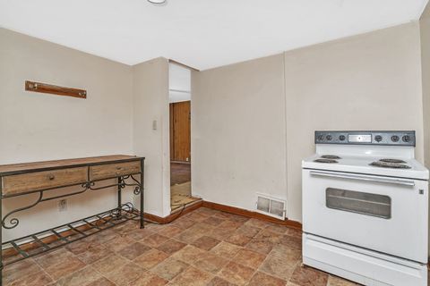 Tiny photo for 1108 E 9th Street, Lockport, IL 60441 (MLS # 12457859)