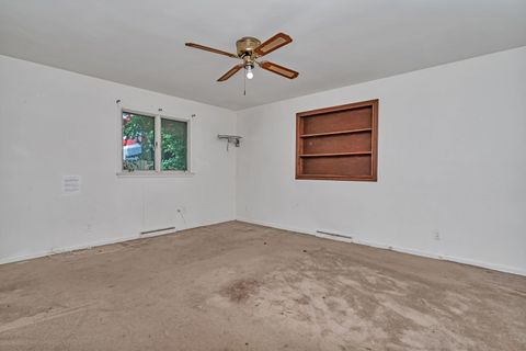 Tiny photo for 1108 E 9th Street, Lockport, IL 60441 (MLS # 12457859)