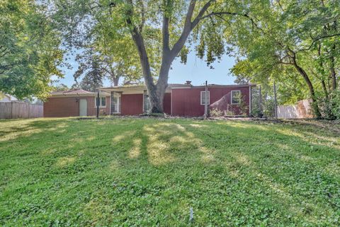Tiny photo for 1108 E 9th Street, Lockport, IL 60441 (MLS # 12457859)