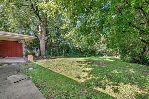 Tiny photo for 1108 E 9th Street, Lockport, IL 60441 (MLS # 12457859)
