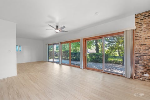 Tiny photo for 535 E Turner Avenue, Roselle, IL 60172 (MLS # 12725979)