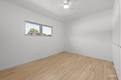 Tiny photo for 535 E Turner Avenue, Roselle, IL 60172 (MLS # 12725979)