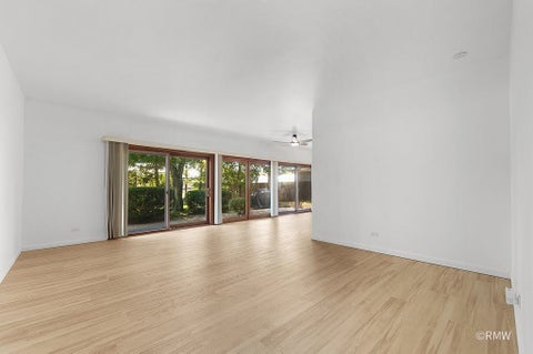 Tiny photo for 535 E Turner Avenue, Roselle, IL 60172 (MLS # 12725979)