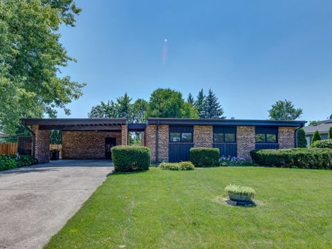 Tiny photo for 535 E Turner Avenue, Roselle, IL 60172 (MLS # 12725979)