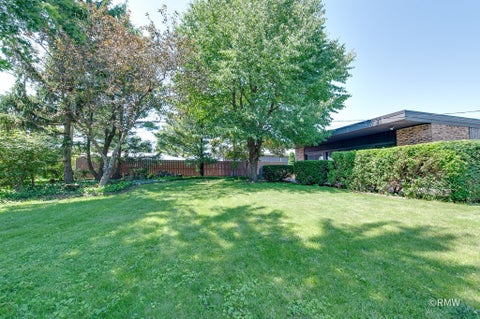 Tiny photo for 535 E Turner Avenue, Roselle, IL 60172 (MLS # 12725979)