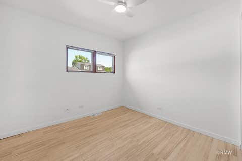 Tiny photo for 535 E Turner Avenue, Roselle, IL 60172 (MLS # 12725979)