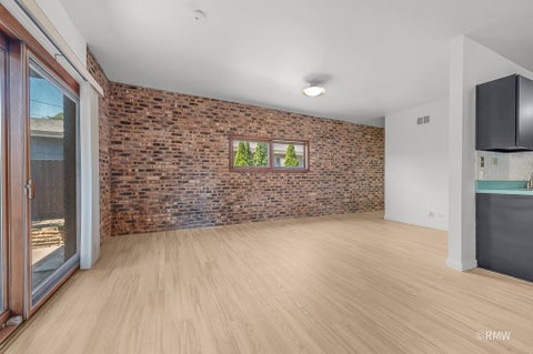 Tiny photo for 535 E Turner Avenue, Roselle, IL 60172 (MLS # 12725979)