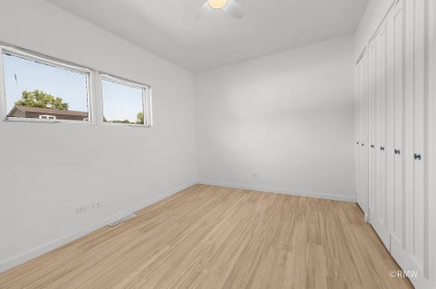 Tiny photo for 535 E Turner Avenue, Roselle, IL 60172 (MLS # 12725979)