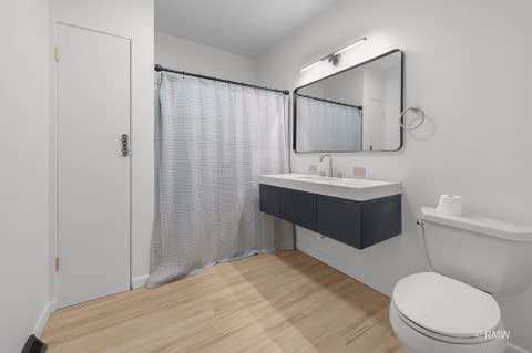 Tiny photo for 535 E Turner Avenue, Roselle, IL 60172 (MLS # 12725979)