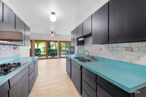 Tiny photo for 535 E Turner Avenue, Roselle, IL 60172 (MLS # 12725979)