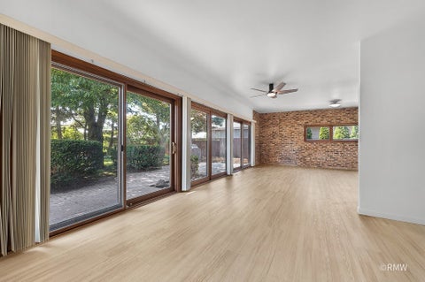 Tiny photo for 535 E Turner Avenue, Roselle, IL 60172 (MLS # 12725979)