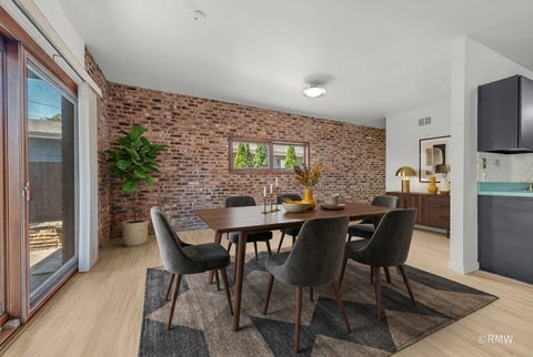 Tiny photo for 535 E Turner Avenue, Roselle, IL 60172 (MLS # 12725979)