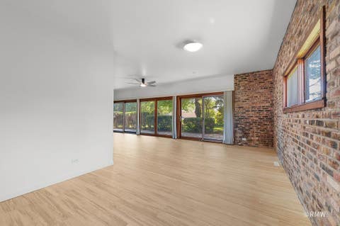 Tiny photo for 535 E Turner Avenue, Roselle, IL 60172 (MLS # 12725979)