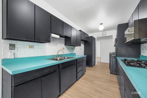 Tiny photo for 535 E Turner Avenue, Roselle, IL 60172 (MLS # 12725979)
