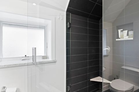 Tiny photo for 1226 N Dearborn Street #B, Chicago, IL 60610 (MLS # 12589004)