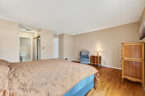 Tiny photo for 1122 Creekside Drive, Wheaton, IL 60189 (MLS # 12603734)