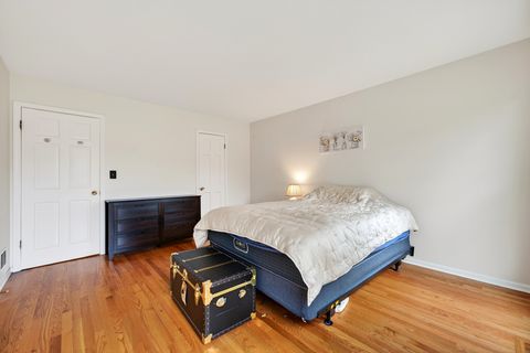 Tiny photo for 1122 Creekside Drive, Wheaton, IL 60189 (MLS # 12603734)