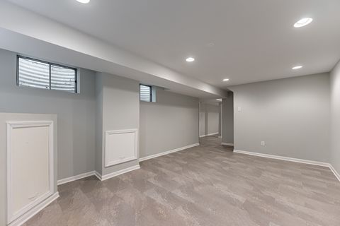 Tiny photo for 1122 Creekside Drive, Wheaton, IL 60189 (MLS # 12603734)