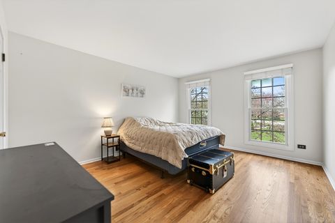 Tiny photo for 1122 Creekside Drive, Wheaton, IL 60189 (MLS # 12603734)