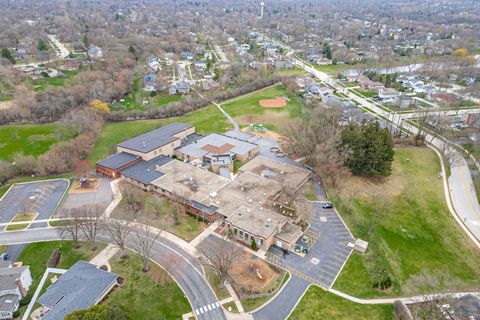 Tiny photo for 1122 Creekside Drive, Wheaton, IL 60189 (MLS # 12603734)