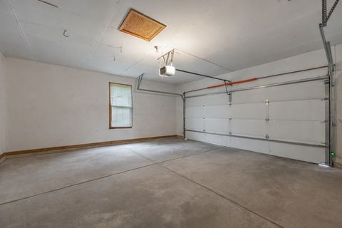 Tiny photo for 1122 Creekside Drive, Wheaton, IL 60189 (MLS # 12603734)