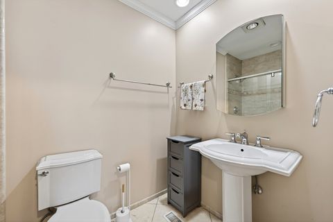 Tiny photo for 1122 Creekside Drive, Wheaton, IL 60189 (MLS # 12603734)