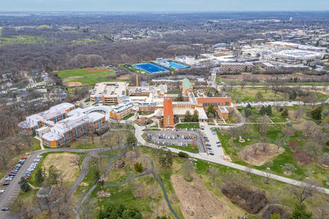 Tiny photo for 1122 Creekside Drive, Wheaton, IL 60189 (MLS # 12603734)