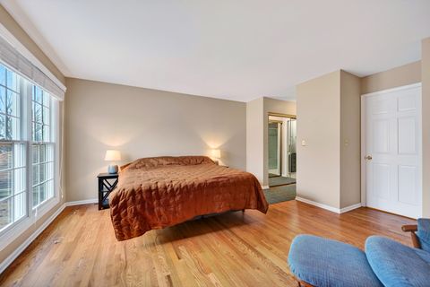 Tiny photo for 1122 Creekside Drive, Wheaton, IL 60189 (MLS # 12603734)