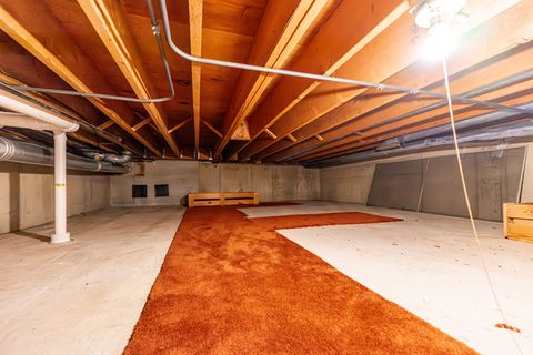 Tiny photo for 1122 Creekside Drive, Wheaton, IL 60189 (MLS # 12603734)