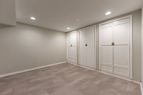 Tiny photo for 1122 Creekside Drive, Wheaton, IL 60189 (MLS # 12603734)