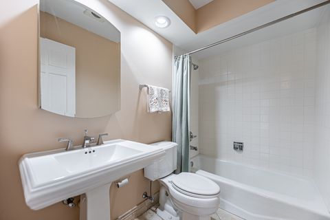 Tiny photo for 1122 Creekside Drive, Wheaton, IL 60189 (MLS # 12603734)