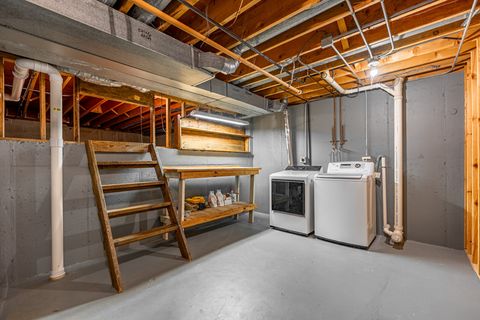 Tiny photo for 1122 Creekside Drive, Wheaton, IL 60189 (MLS # 12603734)