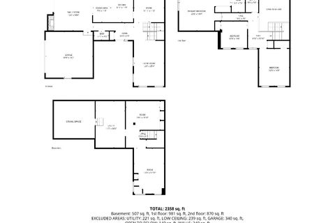 Tiny photo for 1122 Creekside Drive, Wheaton, IL 60189 (MLS # 12603734)