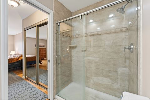 Tiny photo for 1122 Creekside Drive, Wheaton, IL 60189 (MLS # 12603734)